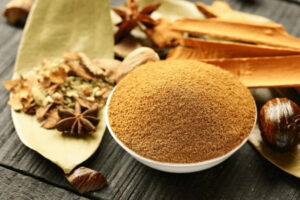 Best Spices Exports in Tamil Nadu