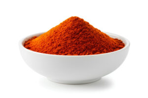 Kulambu Chilli Masala Exports Tamil Nadu