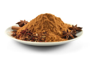 Garam Masala Exports in Tamil Nadu