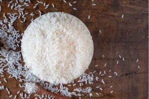 Rice Exporters From Tamil Nadu India