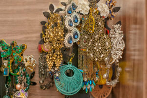 Indian Handicrafts Exporters Tamil Nadu