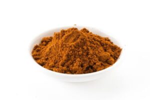 Mutton Masala Exports in Tamil Nadu