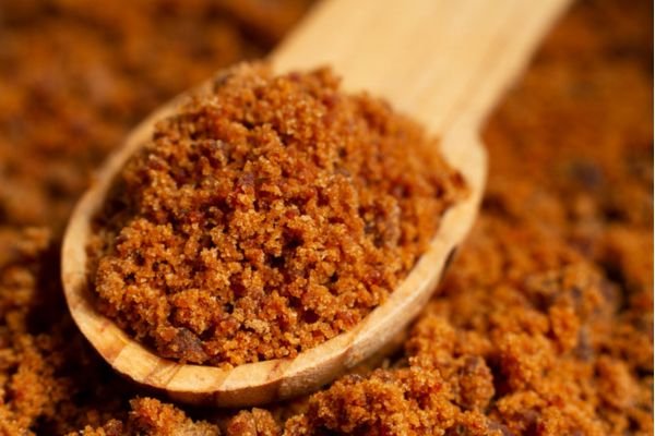 Palm-Jaggery-Powder-3