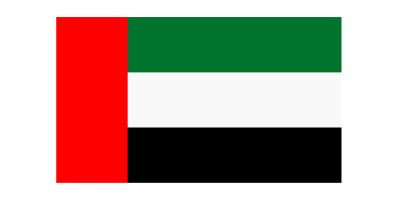 United Arab Emirates
