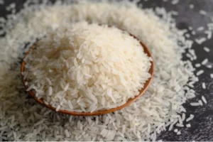 Non Basmati Rice Exporters Tamil Nadu