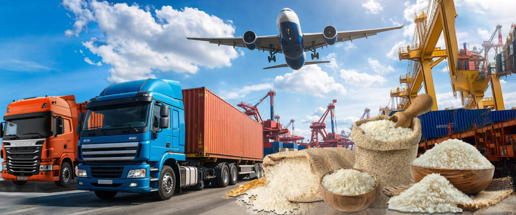 Premium Quality Products Exports in Tamilnadu
