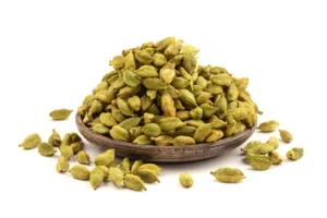 Indian Spice Exports Tamil Nadu