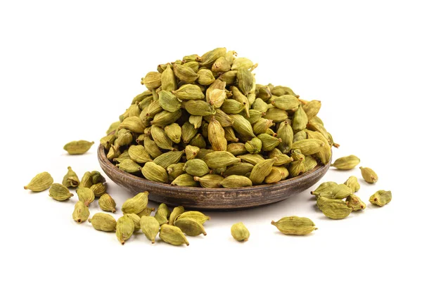 Indian Spice Exports Tamil Nadu
